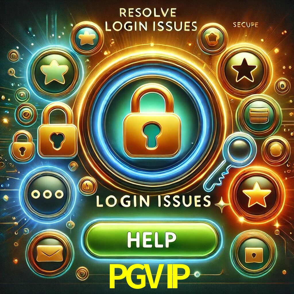  PGVIP