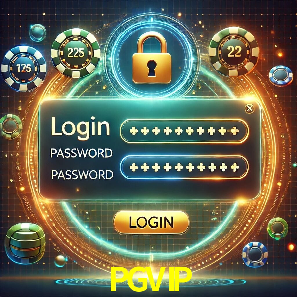  PGVIP