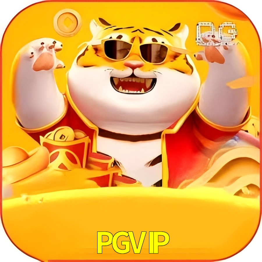  PGVIP